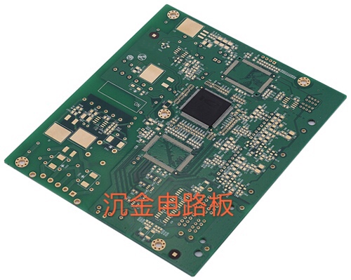 网管型1光4电光纤收发器（百兆）-TW-SNMP-SA20-14