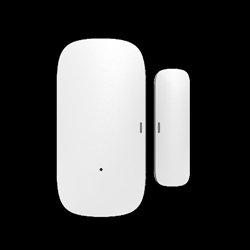 门窗磁传感器-LGL09-2-MC00-6