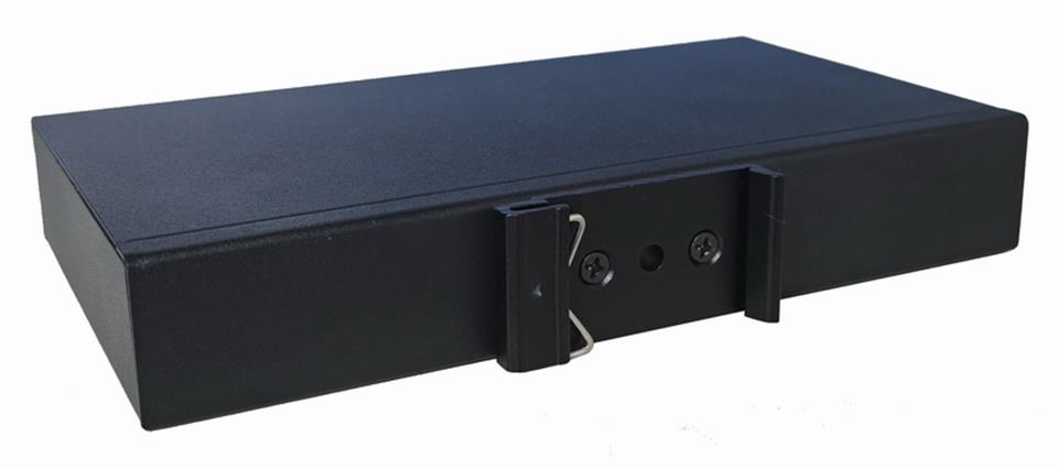 8路485集线器-TW-RS08