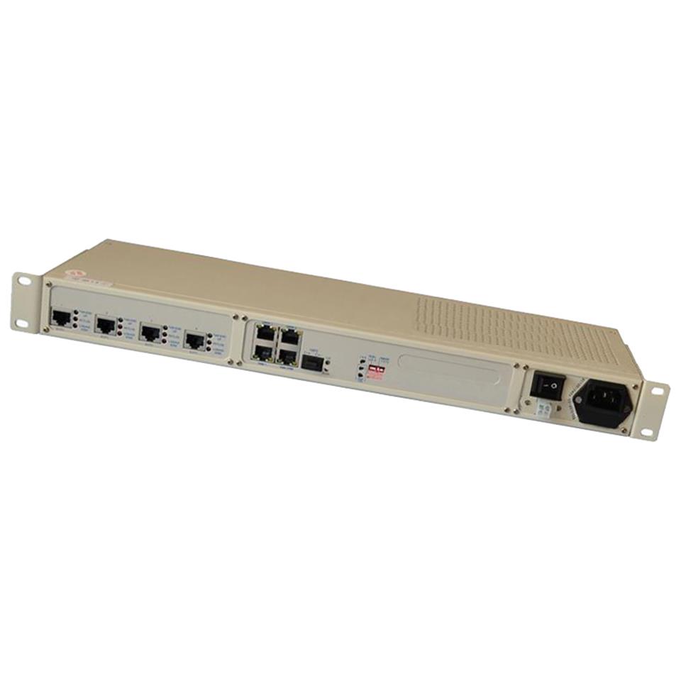 16E1 Over IP-TOIP-16E1