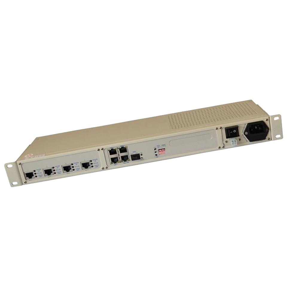 16E1 Over IP-TOIP-16E1
