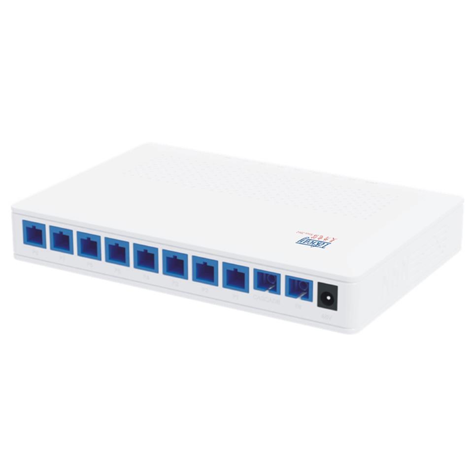 有源分光器-TW180