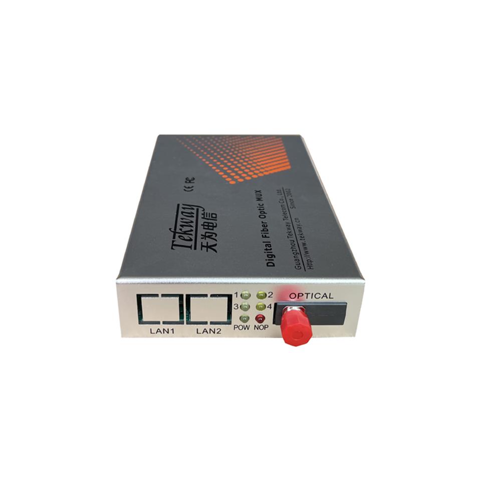 4路V.34接口光端机-GD8-12F4V-JC