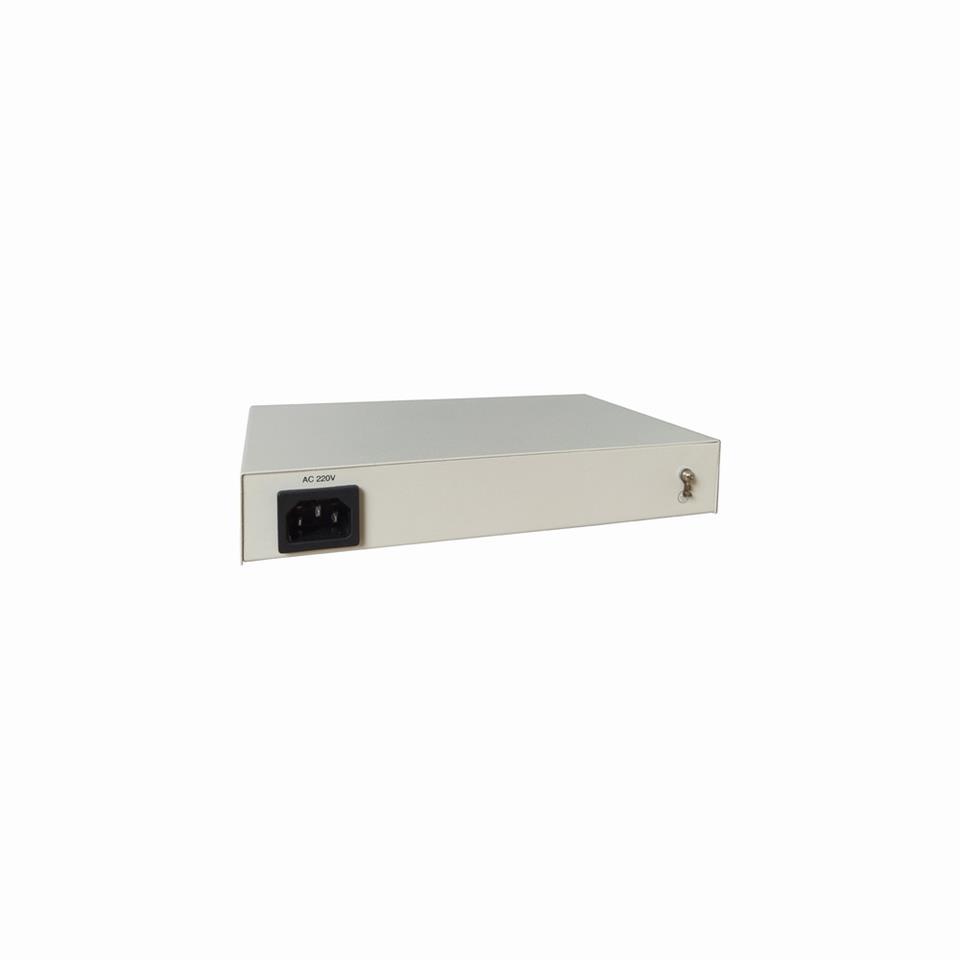 PTN光纤收发器（千兆）-TW-PTN-GSA20-11