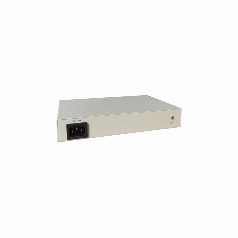 PTN光纤收发器（百兆）-TW-PTN-SA20-11