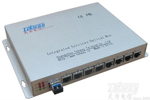 T-Link-G8000