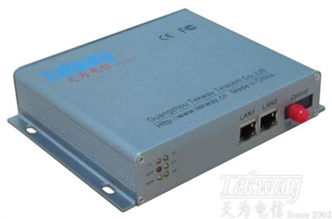 T-LINK-L2R2