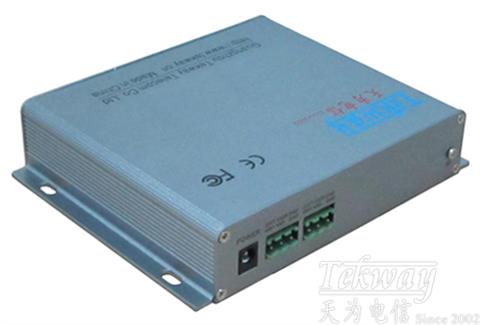 T-LINK-L2R2