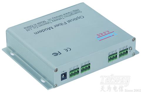 T-Link-L2R4