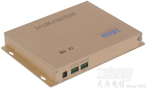 T-Link-L4R2