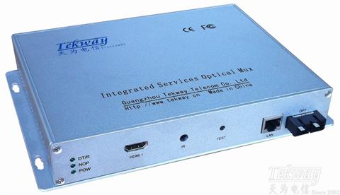 TW-HDMI-04