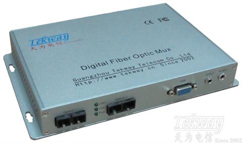 TW-VGA-03