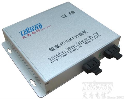 TW-HDMI-03