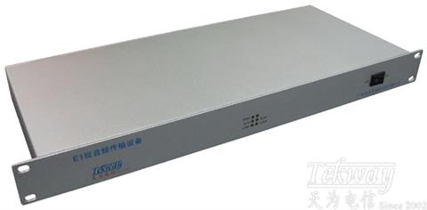 MA30T编码器 MA30R解码器