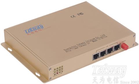 T-Link220