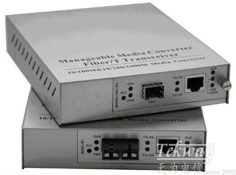 TW-SNMP-SA20-11