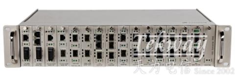 TW-SNMP-SA20-11