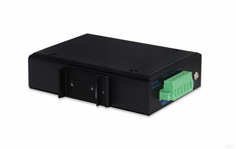 AHD-1001G/POE