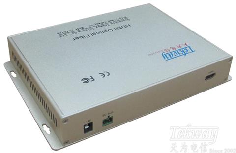 TW-HDMI-08A