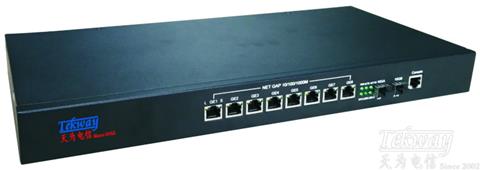 T-Link-G8000