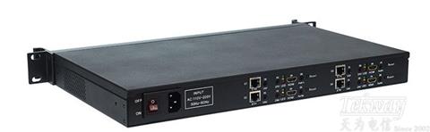 TN-HDMI-04T