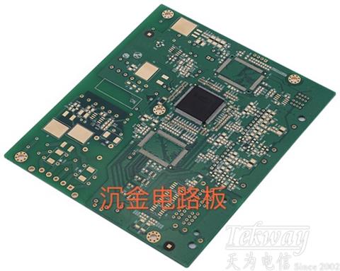 TW2080G（管理型）