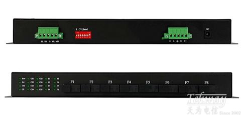 GD8-10C-08
