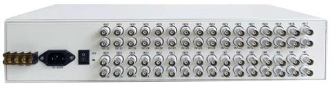 GD155-32E-4G