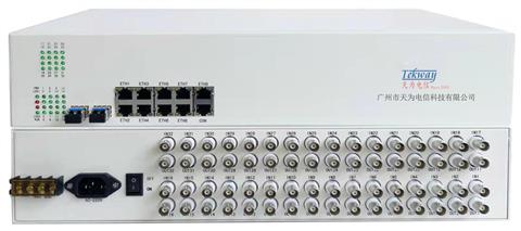 GD155-32E-4G