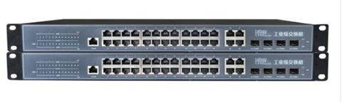 BHD-2024G/4016/4024等