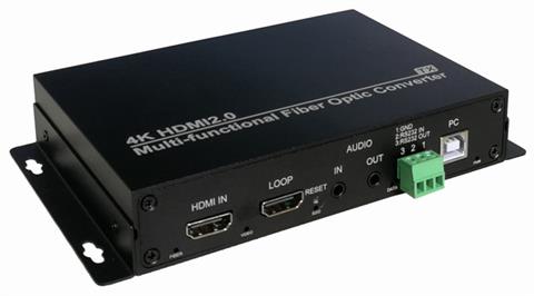 TW-HDMI-04S