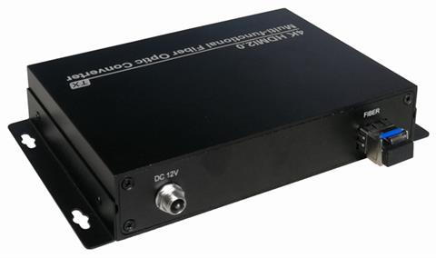 TW-HDMI-04S