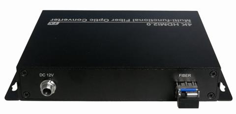 TW-HDMI-04S