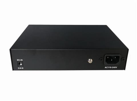 TW-POE-2008-FXM