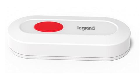 LGL09-1-ZJ11-6