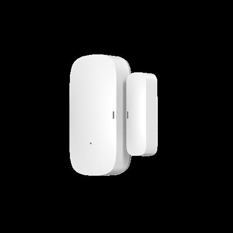 LGL09-2-MC00-6