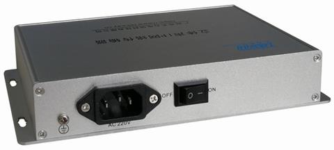 TNA731(编码） TNA732(解码）
