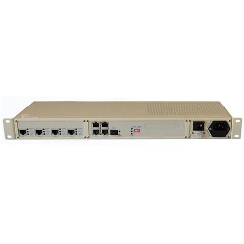TOIP-16E1
