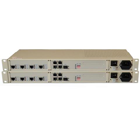 TOIP-16E1