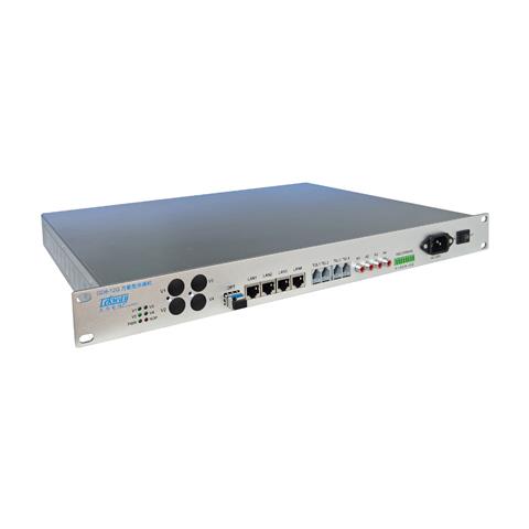 GD8-12I-4K2