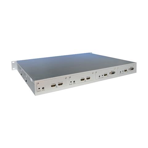 GD8-12I-4K2