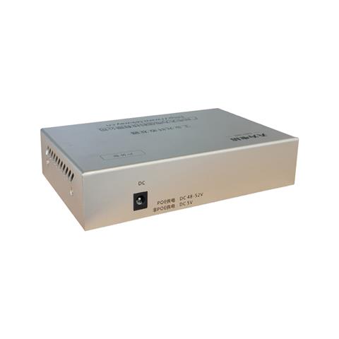 TW-Link-GSB20-18-SFP