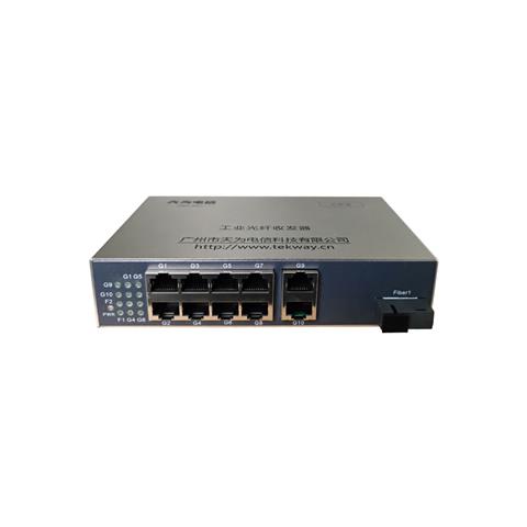 TW-Link-GSB20-10