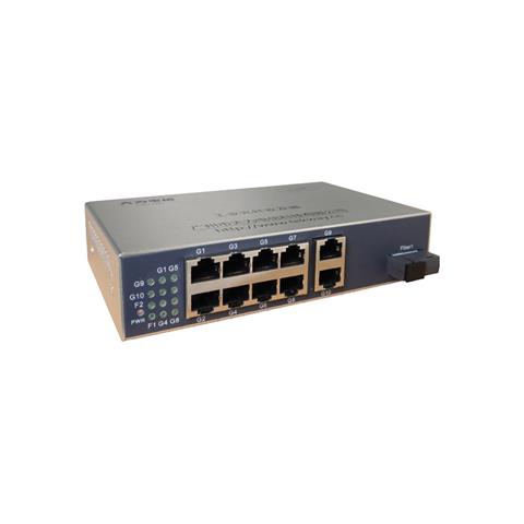TW-Link-GSA20-10