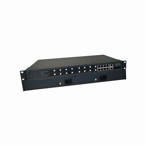 T-Link-OP16