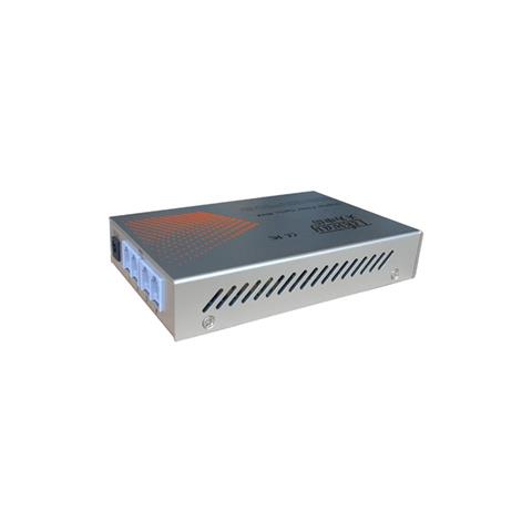 GD8-12F4-MK