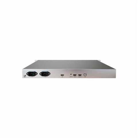 TW-HDMI-08A