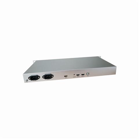 TW-HDMI-08A