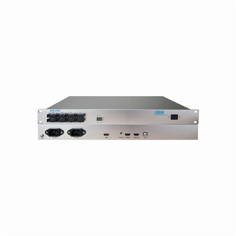 TW-HDMI-08A