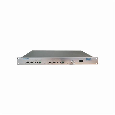 GD8-12I-4K1
